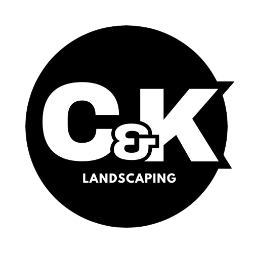 C and K Landscaping